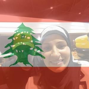 Meet your Posher, Hayfa